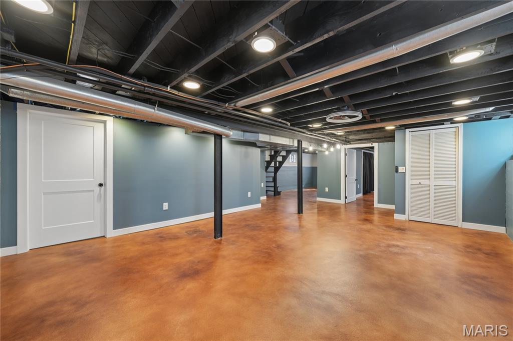 Woodland Park Add - Residential