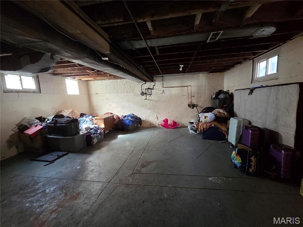 Gayle Place - Residential