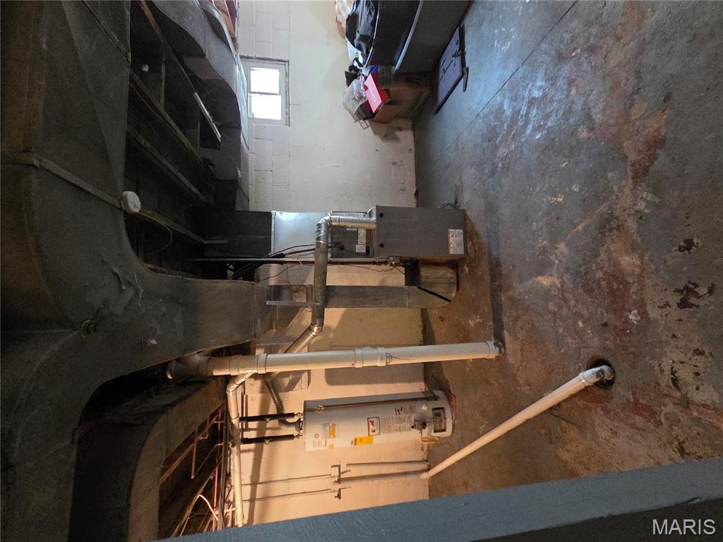 Gayle Place - Residential