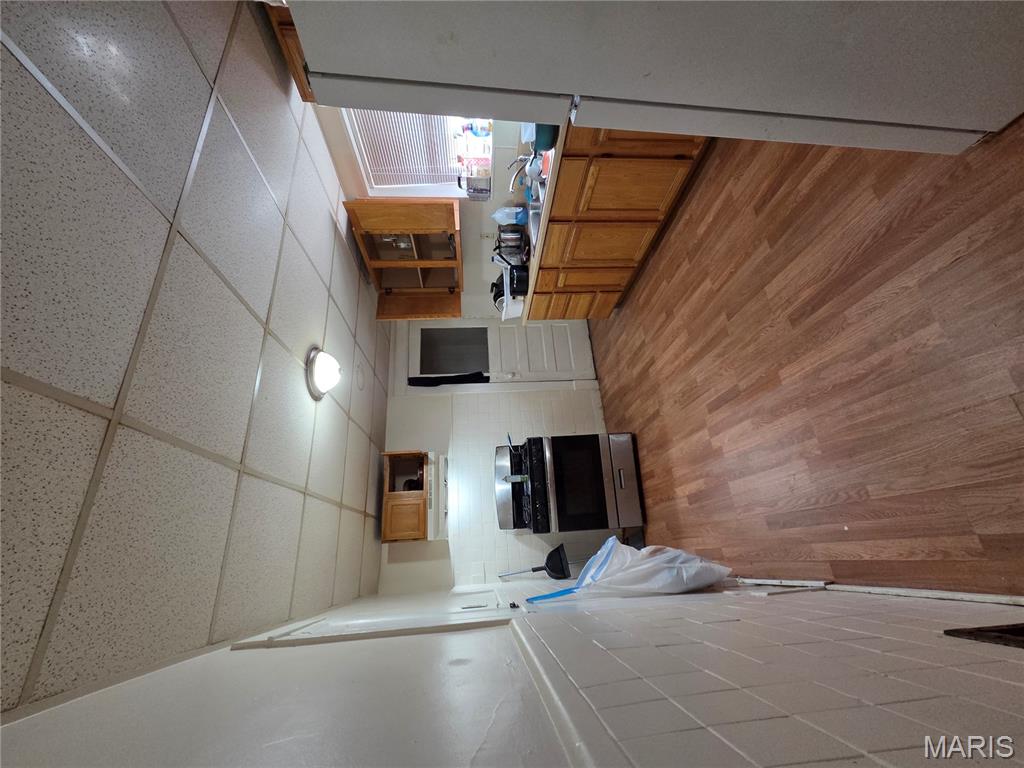 Gayle Place - Residential