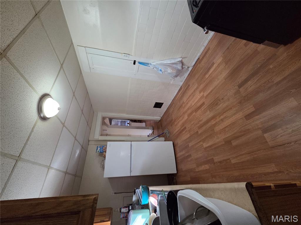 Gayle Place - Residential