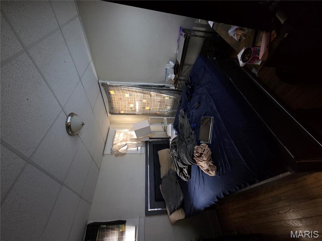 Gayle Place - Residential