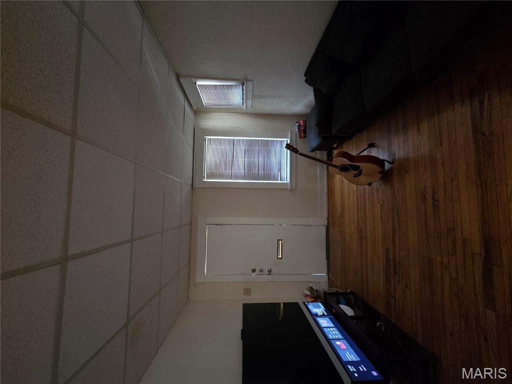 Gayle Place - Residential