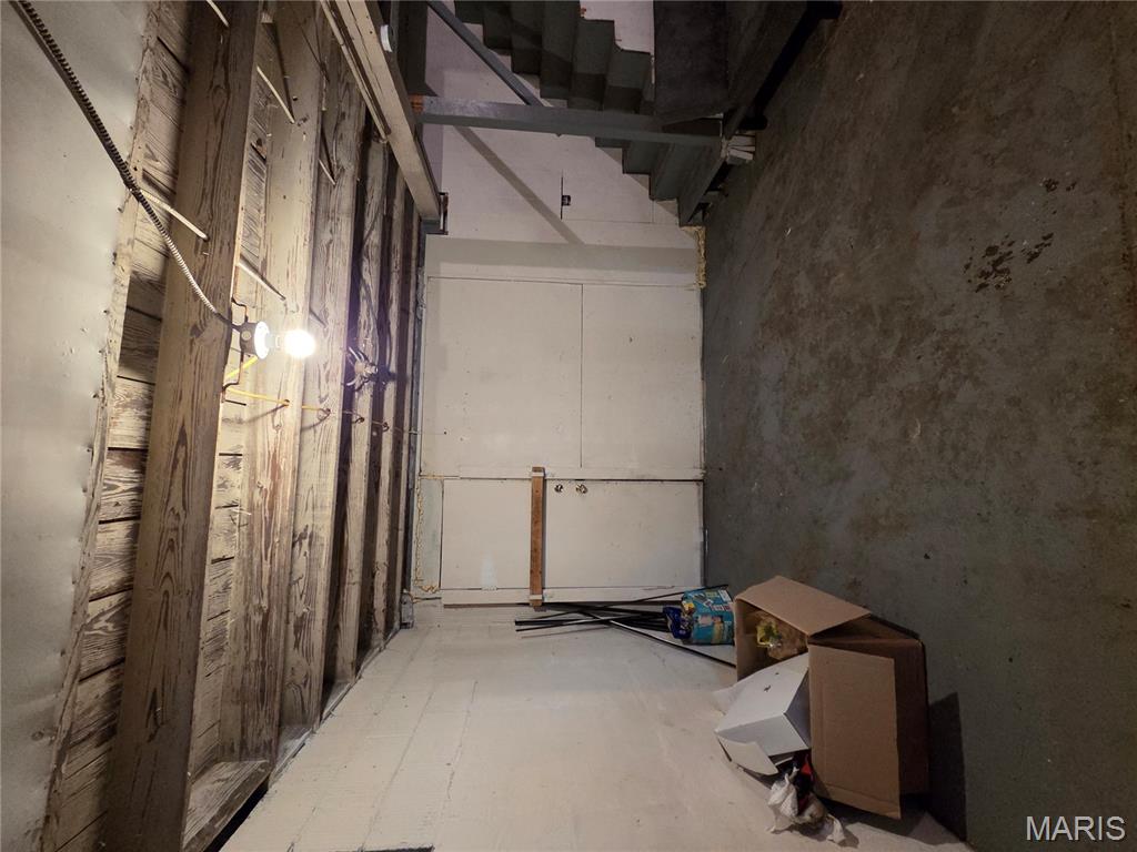 Gayle Place - Residential