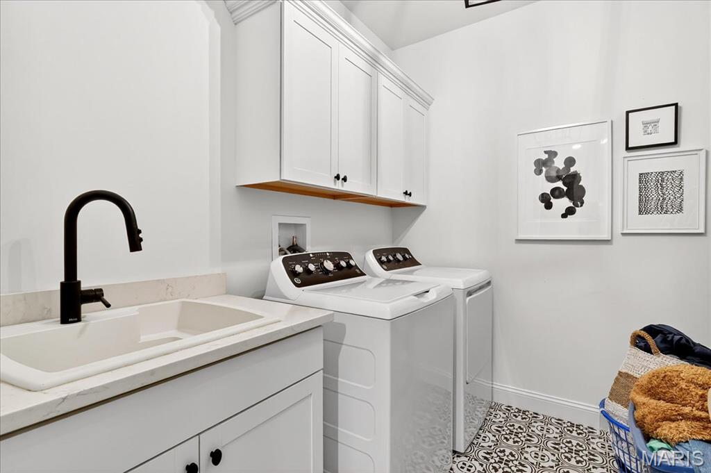 Bluffs At Windcastle Add - Residential