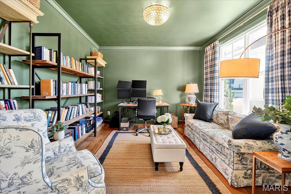 Bluffs At Windcastle Add - Residential