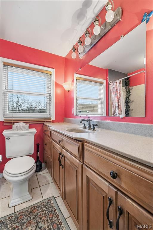 H Glenn Webers Sch Grounds Park - Residential