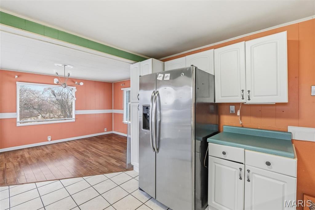 H Glenn Webers Sch Grounds Park - Residential