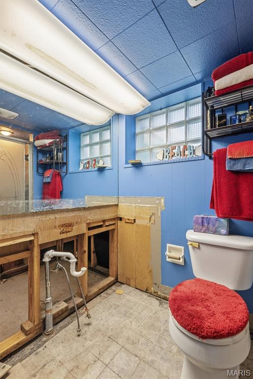 H Glenn Webers Sch Grounds Park - Residential