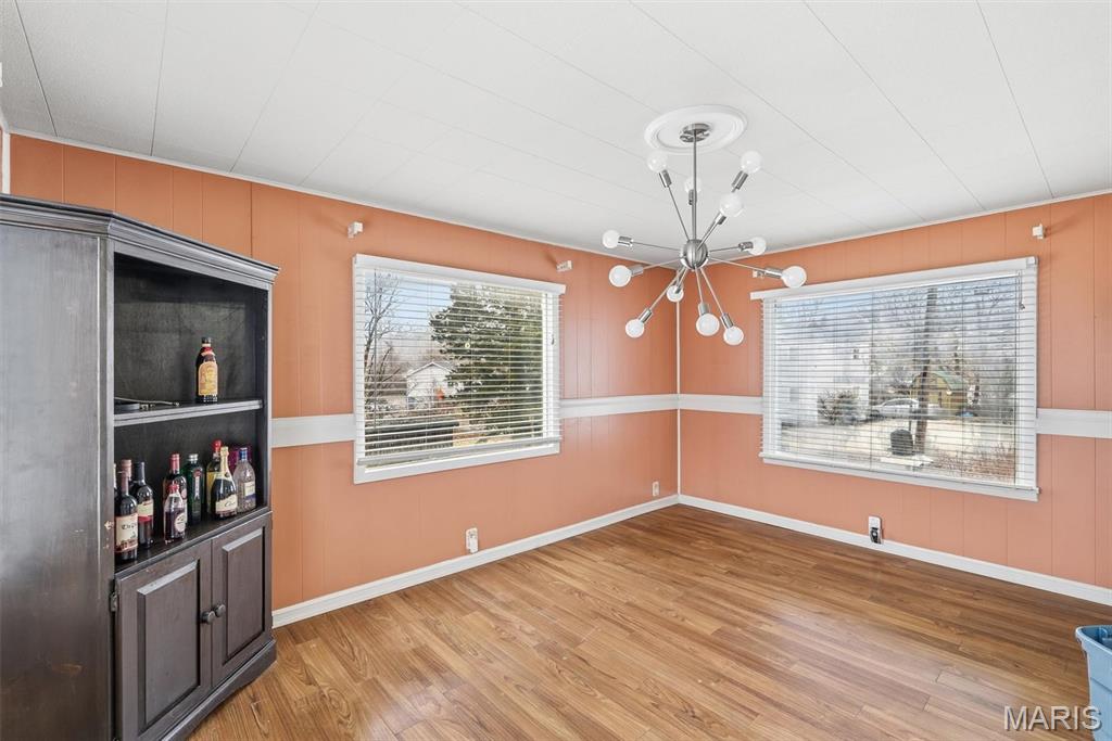 H Glenn Webers Sch Grounds Park - Residential