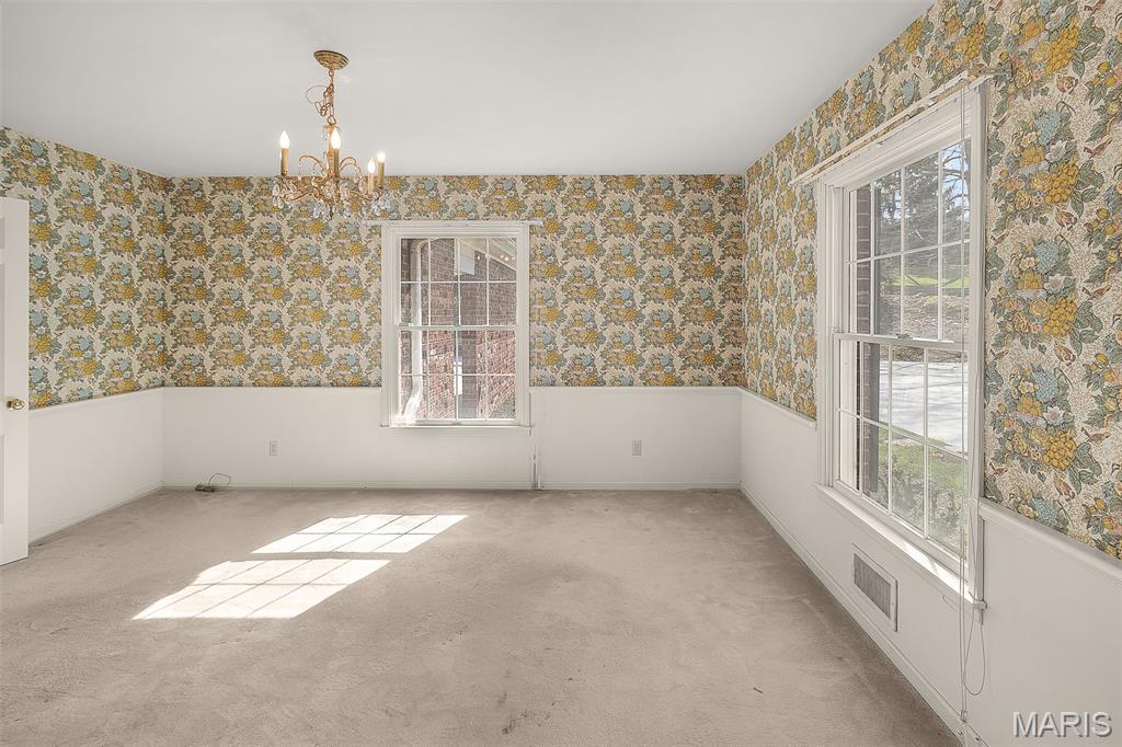 Brookwood Hills - Residential