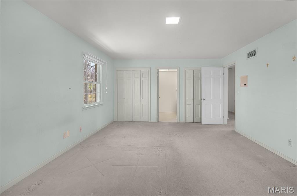 Brookwood Hills - Residential