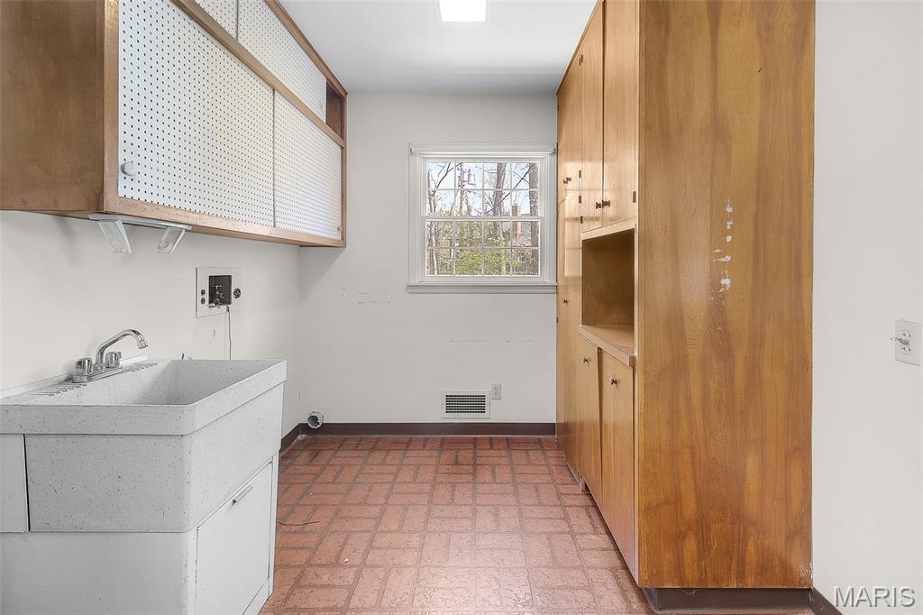 Brookwood Hills - Residential