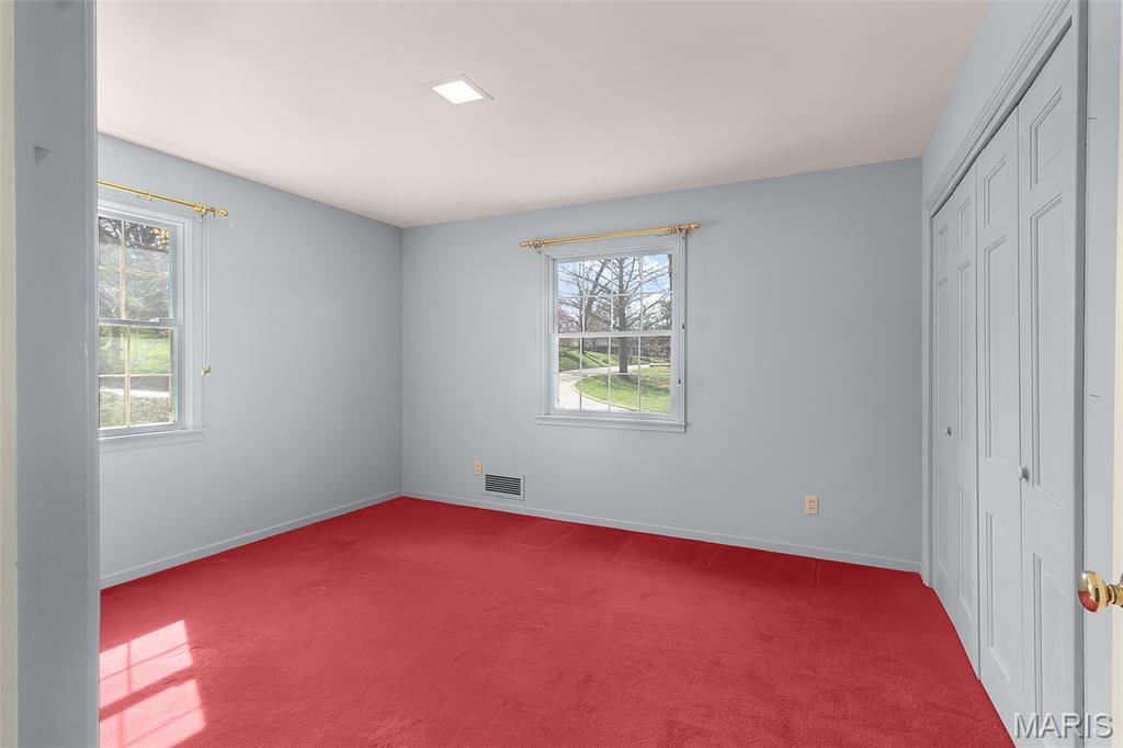 Brookwood Hills - Residential