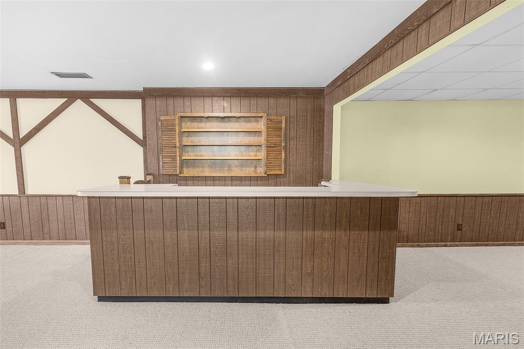 Brookwood Hills - Residential