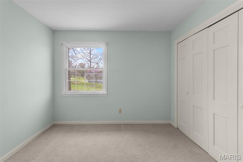 Brookwood Hills - Residential