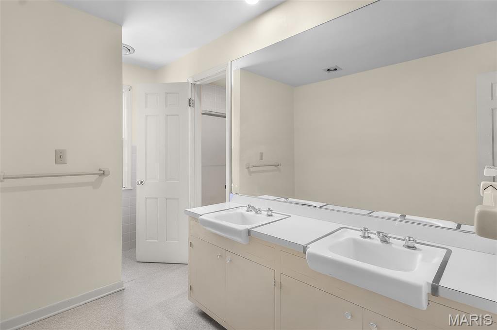 Brookwood Hills - Residential