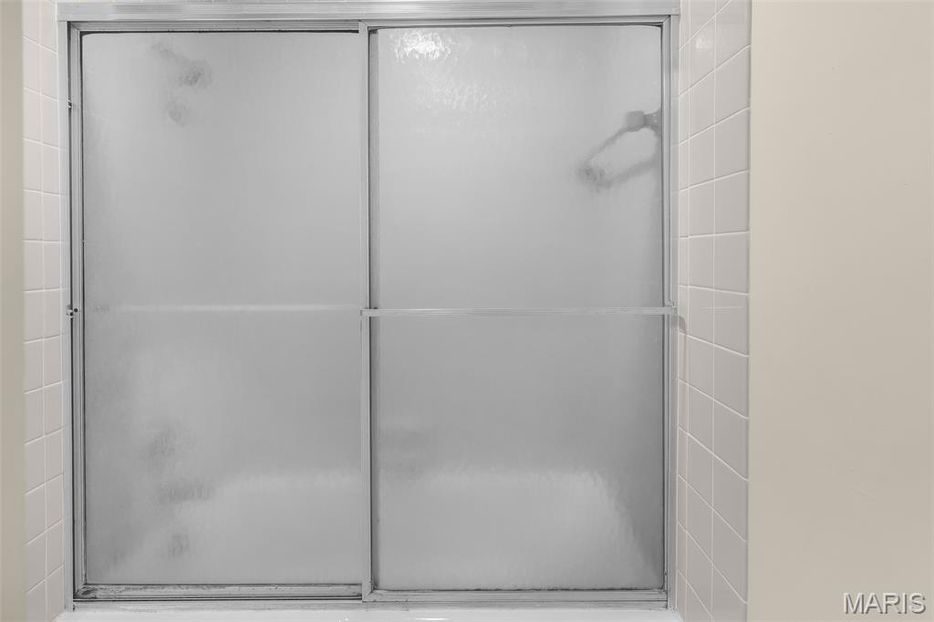 Brookwood Hills - Residential