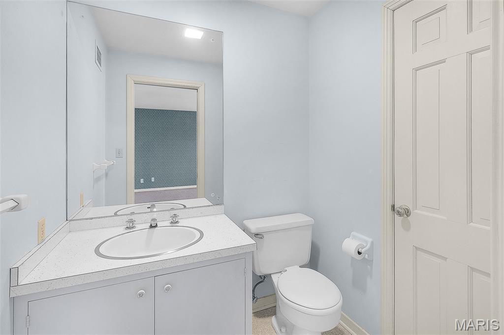 Brookwood Hills - Residential