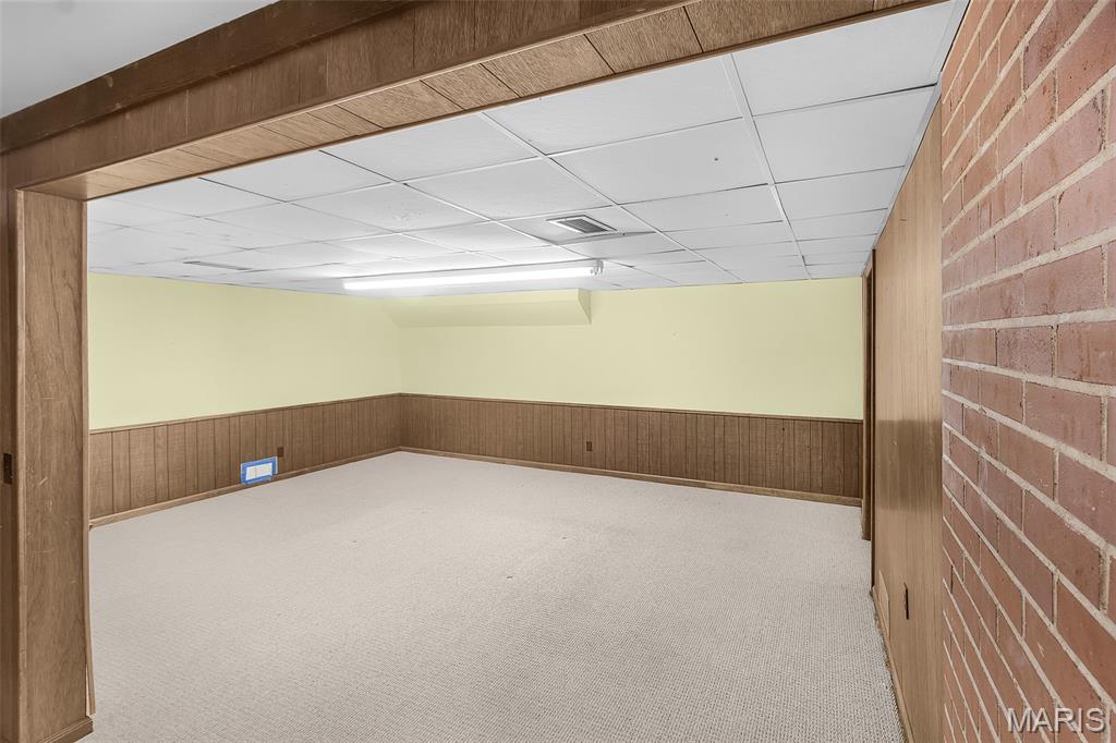 Brookwood Hills - Residential