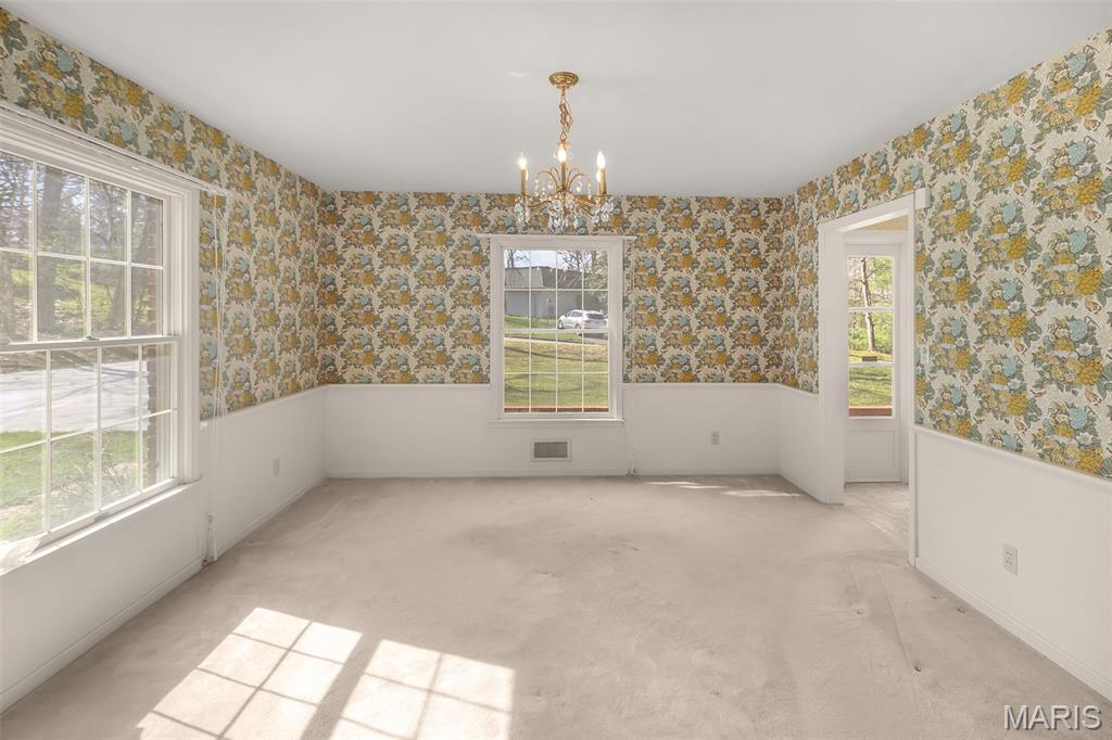 Brookwood Hills - Residential