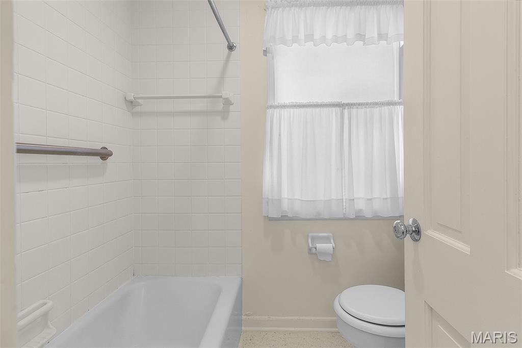 Brookwood Hills - Residential