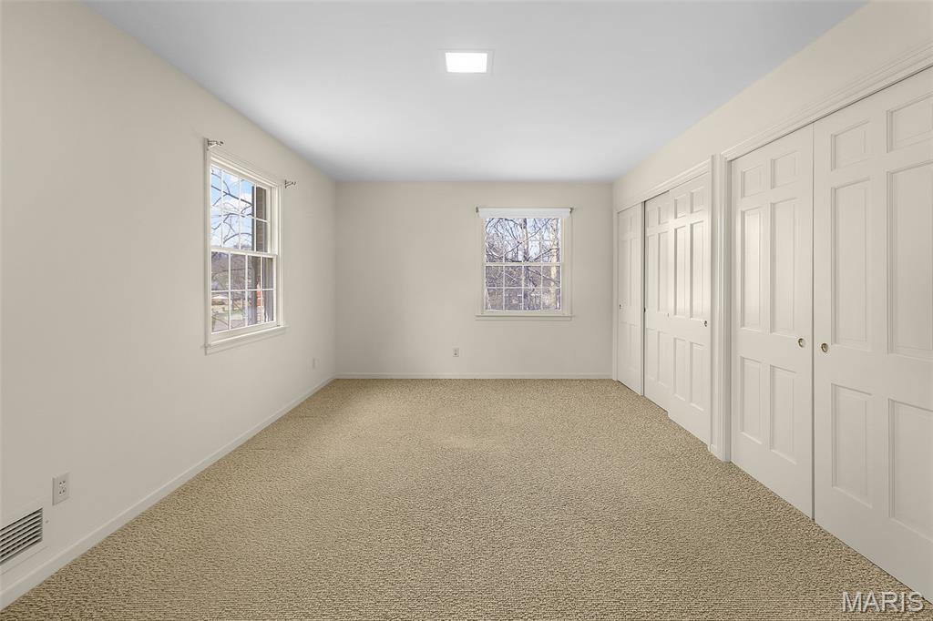 Brookwood Hills - Residential