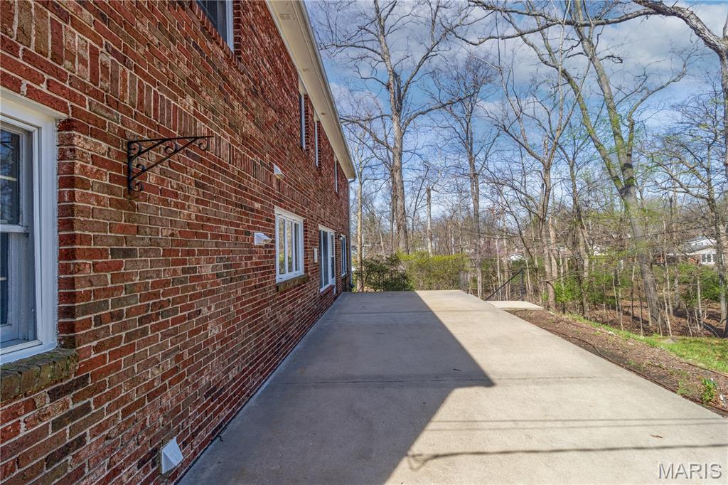 Brookwood Hills - Residential