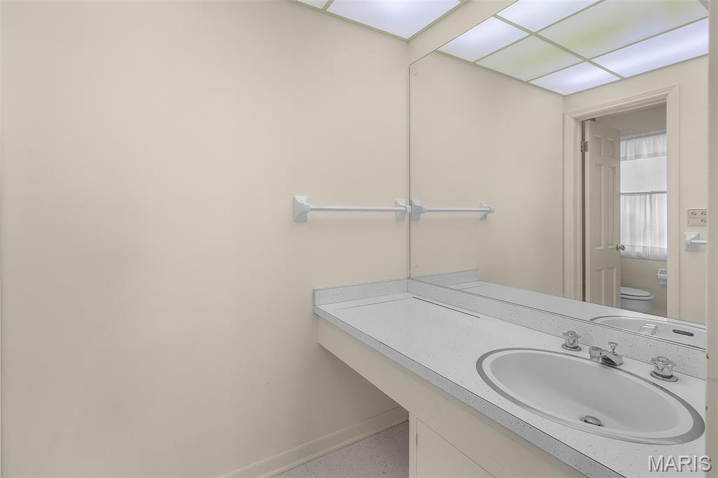 Brookwood Hills - Residential