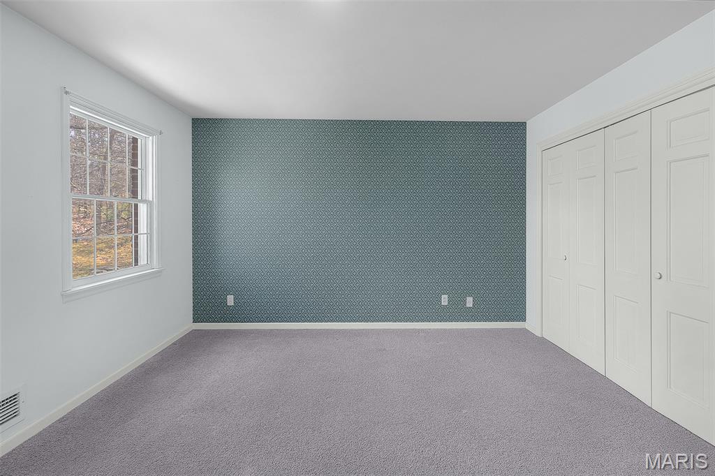 Brookwood Hills - Residential