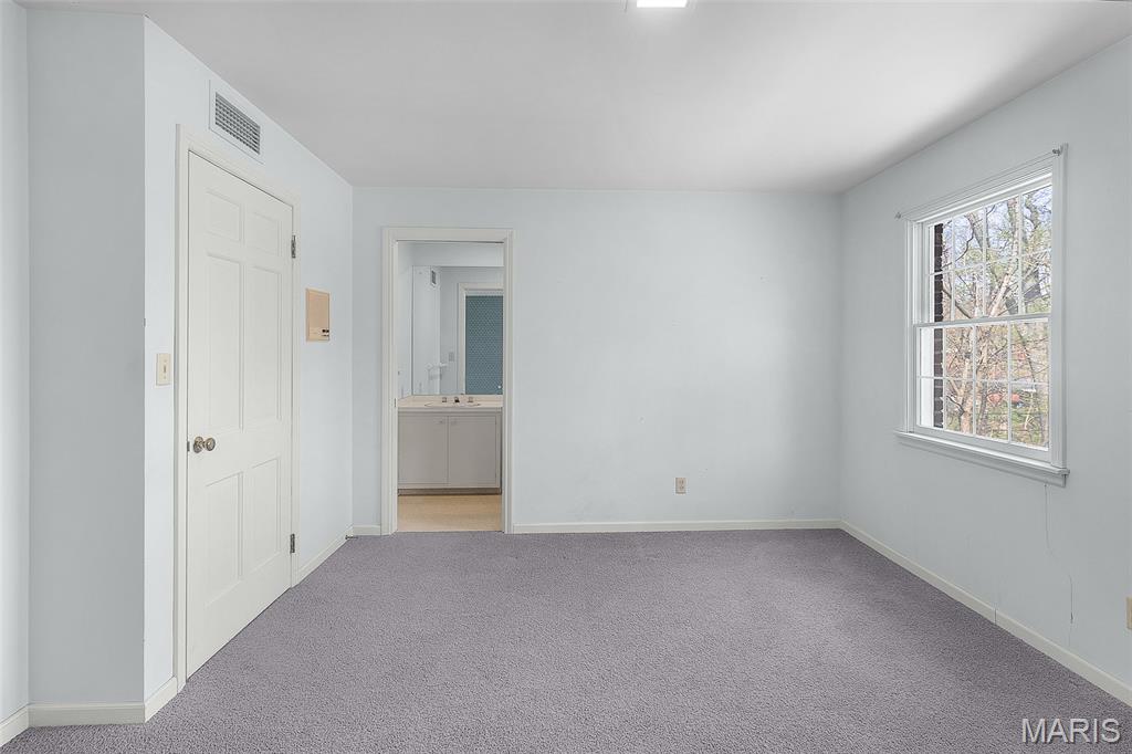 Brookwood Hills - Residential