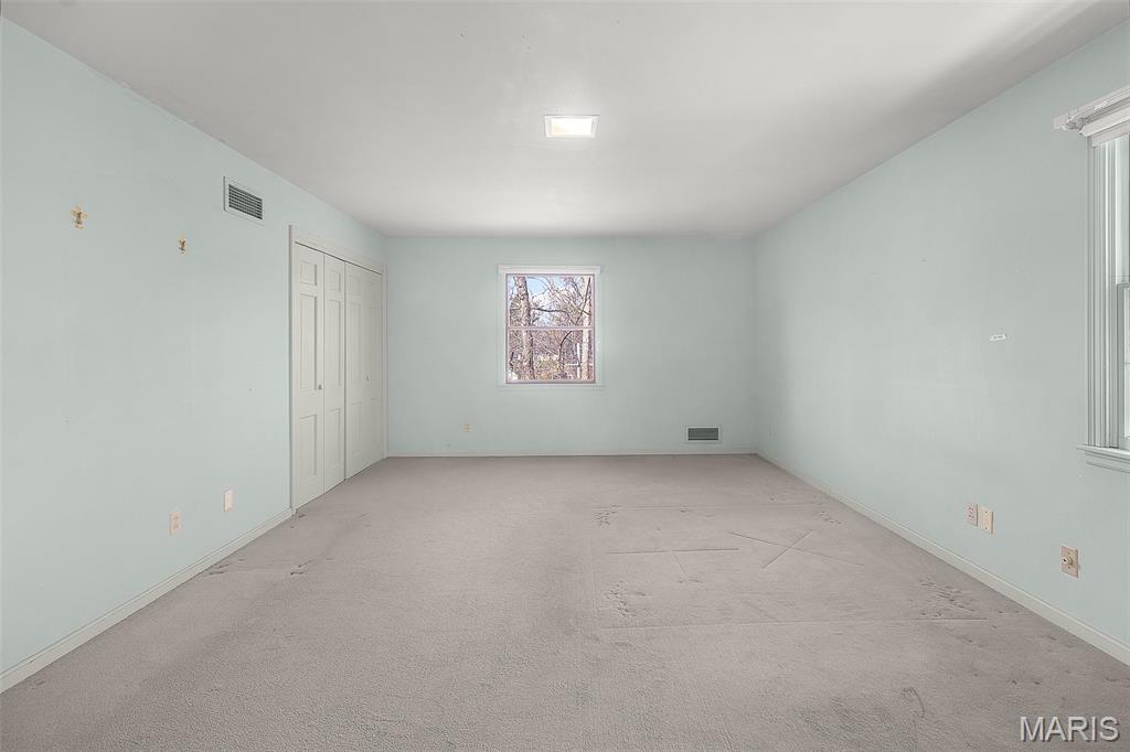 Brookwood Hills - Residential