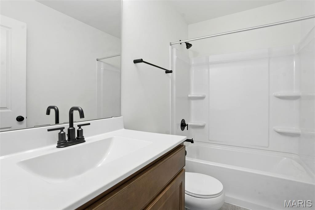 Wilmer Crossing 59 - Residential