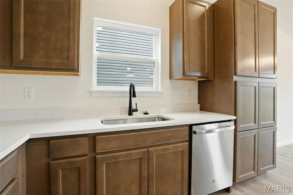 Wilmer Crossing 59 - Residential