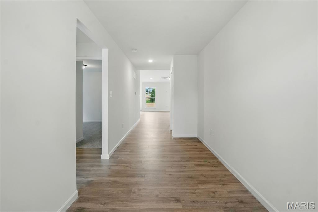 Wilmer Crossing 59 - Residential