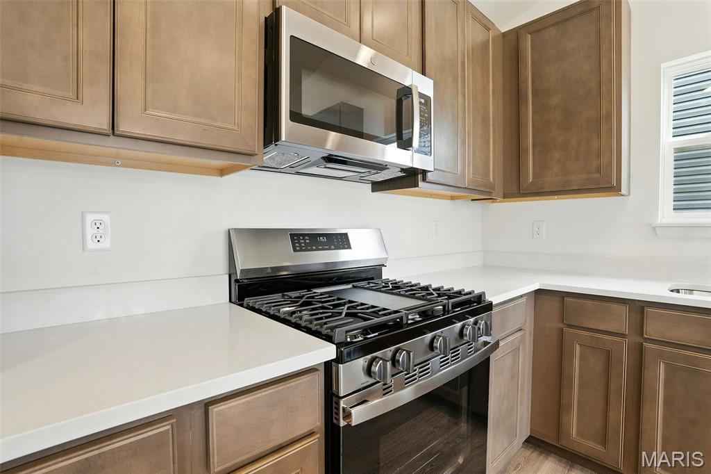 Wilmer Crossing 59 - Residential