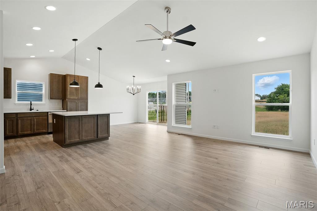 Wilmer Crossing 59 - Residential