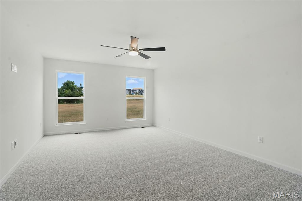 Wilmer Crossing 59 - Residential