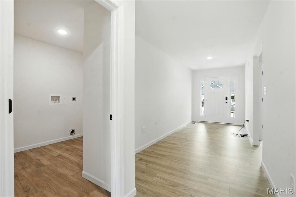 Wilmer Crossing 59 - Residential