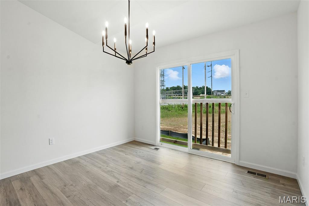 Wilmer Crossing 59 - Residential