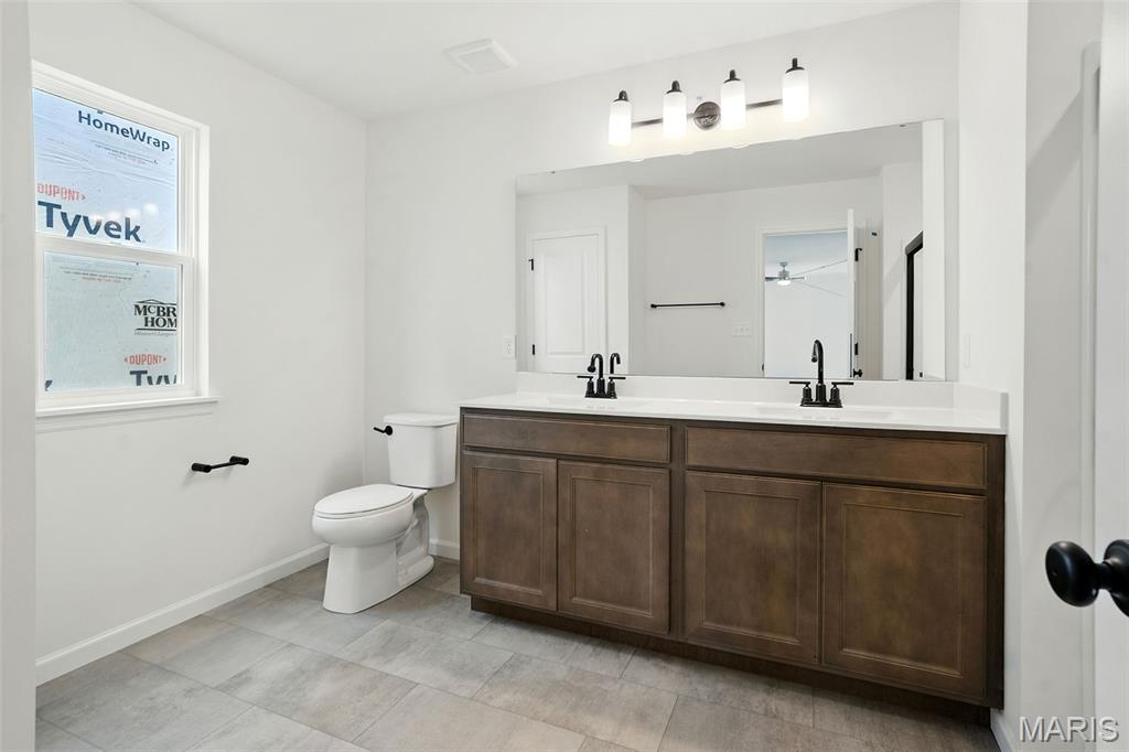 Wilmer Crossing 59 - Residential