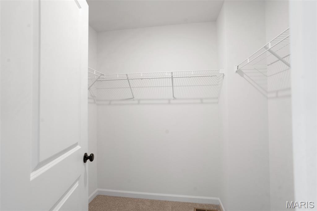 Wilmer Crossing 59 - Residential