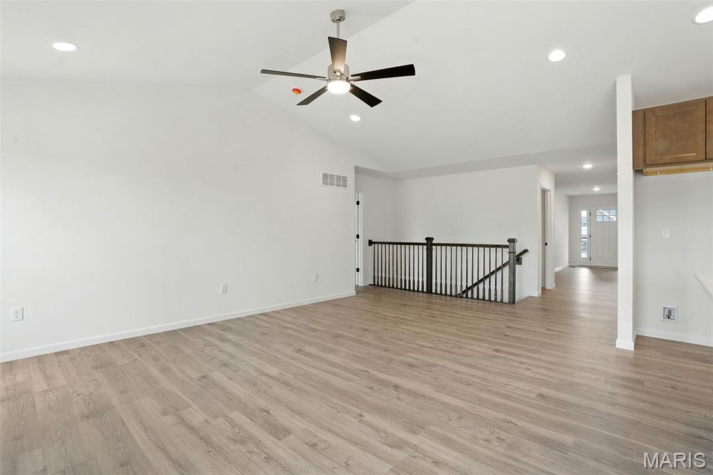 Wilmer Crossing 59 - Residential