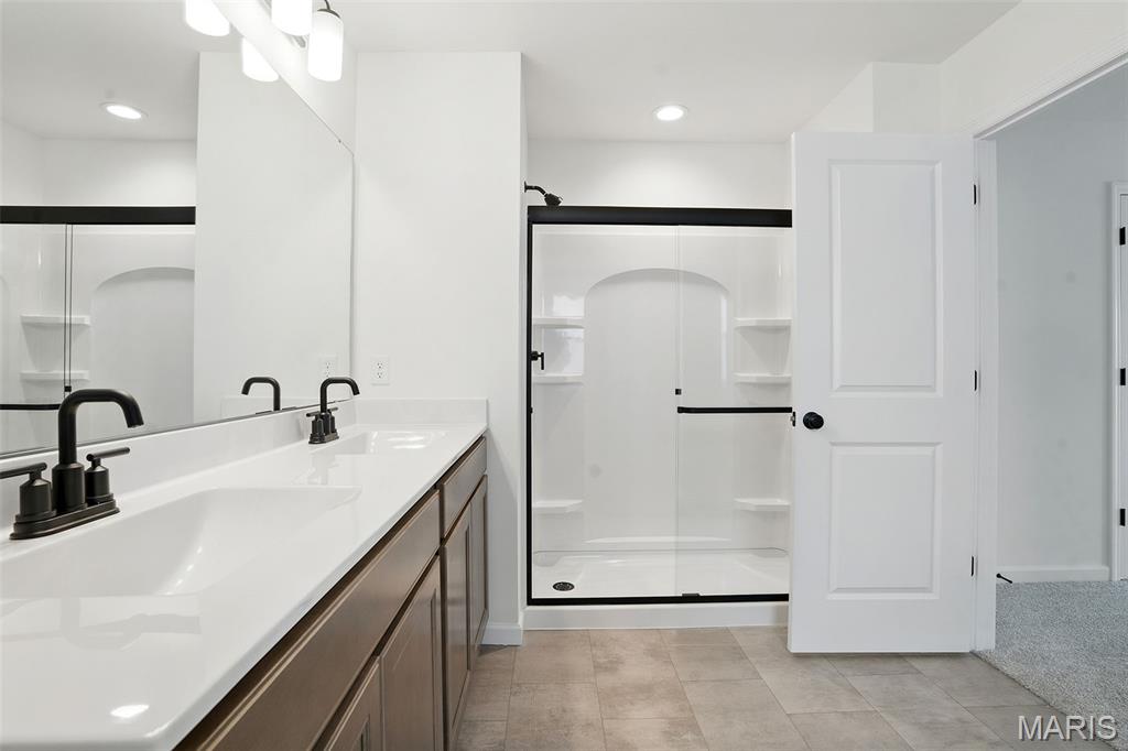 Wilmer Crossing 59 - Residential