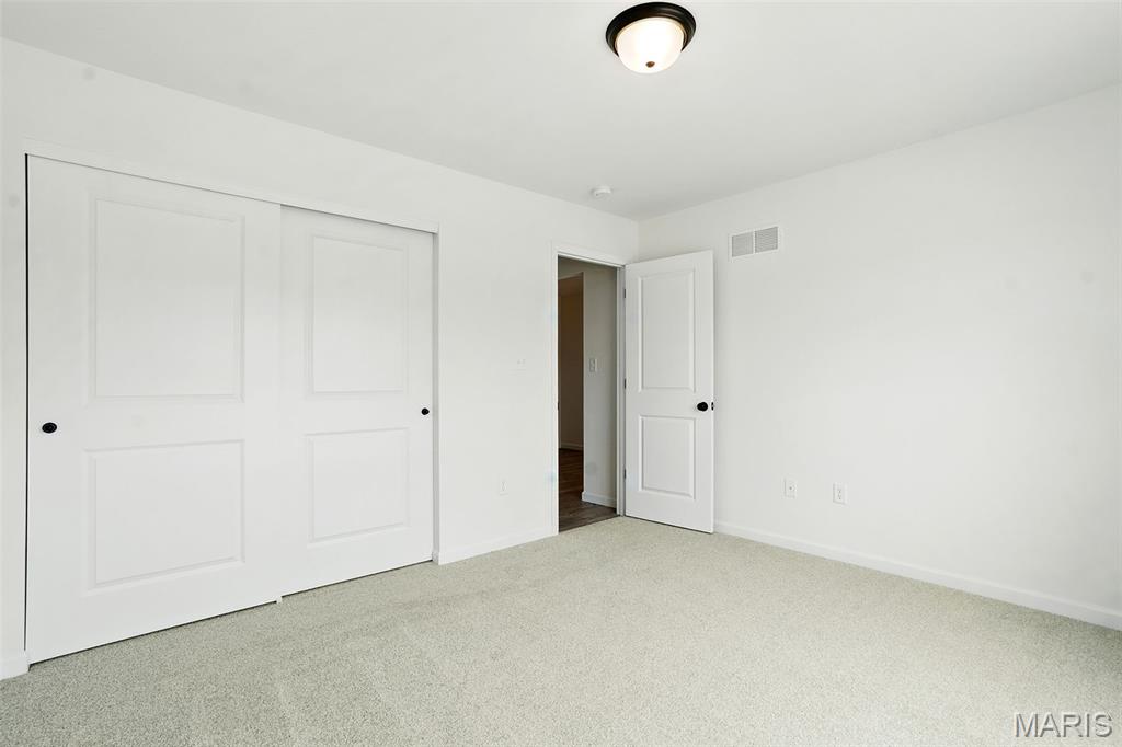 Wilmer Crossing 59 - Residential