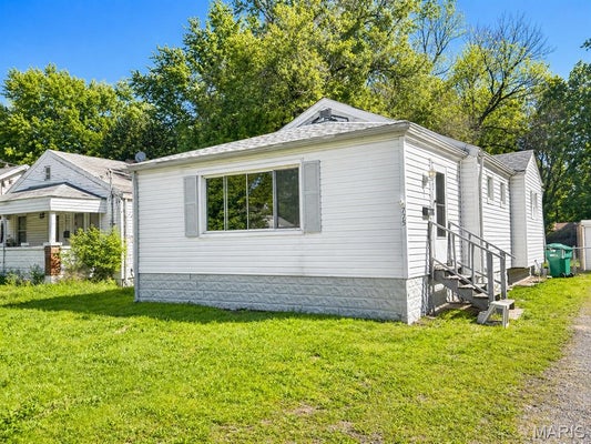 775 MILDRED AVE, CAHOKIA, IL 62206 - Image 586bc70650f6fac3bcaa8bd01ac4471a/384156246