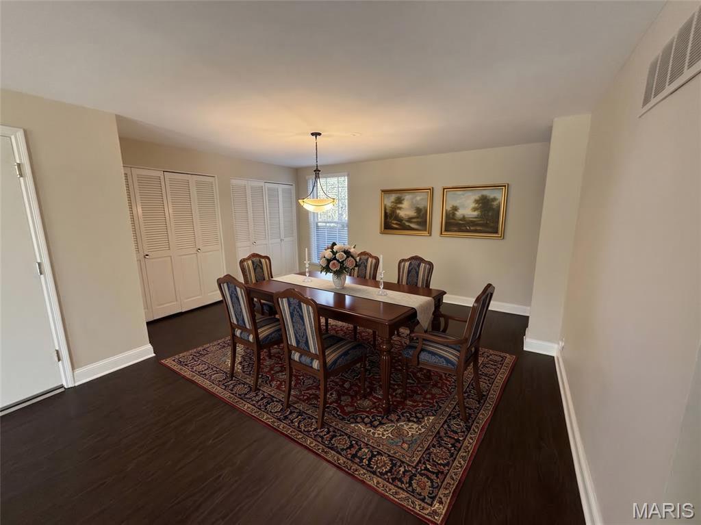 1130 S Mason Road