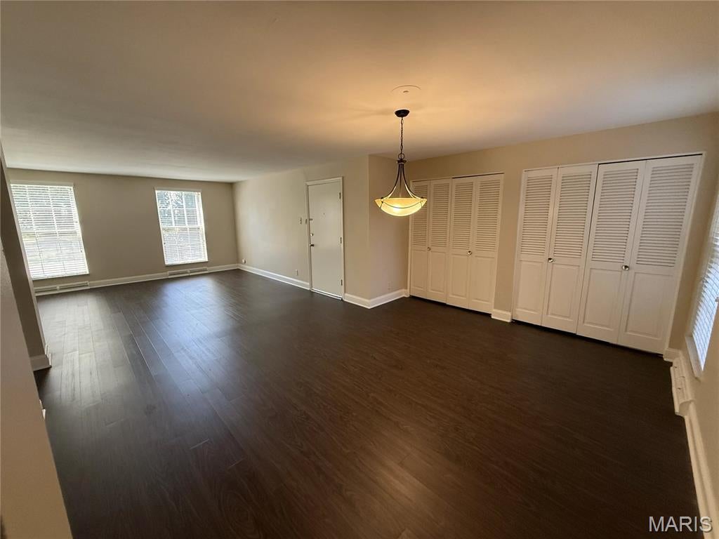 1130 S Mason Road