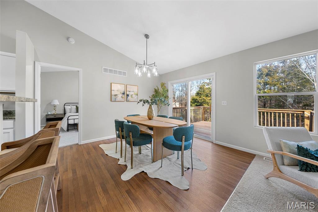 18482 Walnut Springs Court