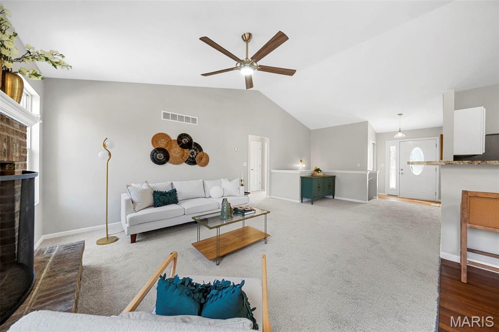 18482 Walnut Springs Court